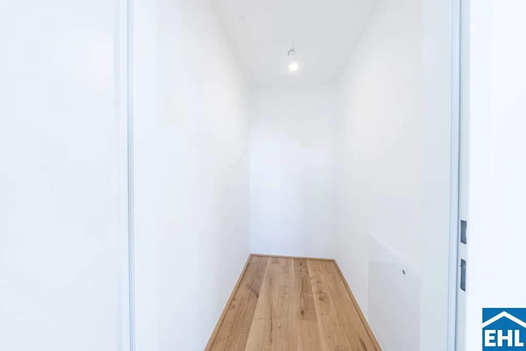 3-Zimmer-Wohnung kaufen in Wien – 99,06 m², € 698.500 – Bild 16 von 18