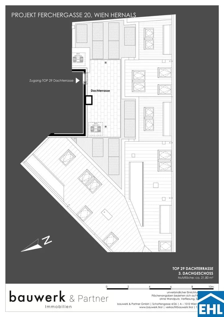 3-Zimmer-Wohnung kaufen in Wien – 99,06 m², € 698.500 – Bild 18 von 18