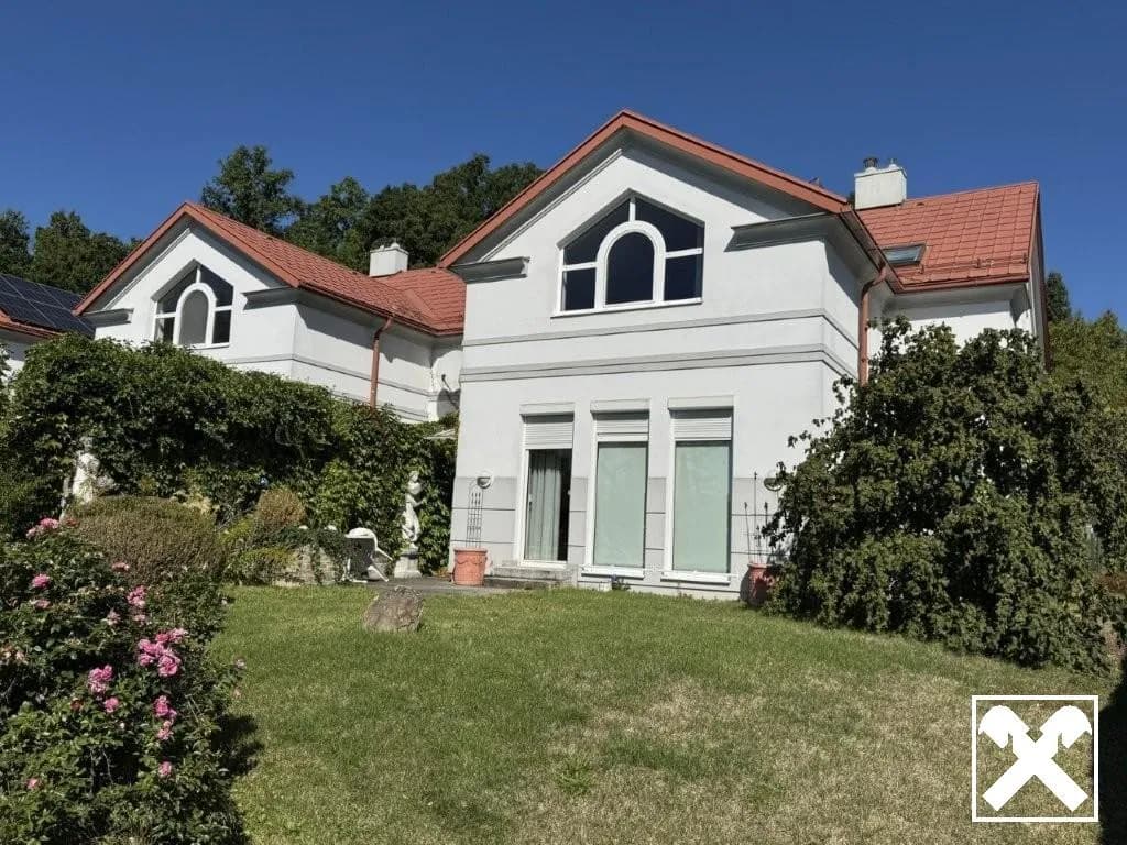 5-Zimmer-Haus kaufen in Gmünd – 160 m², € 295.000