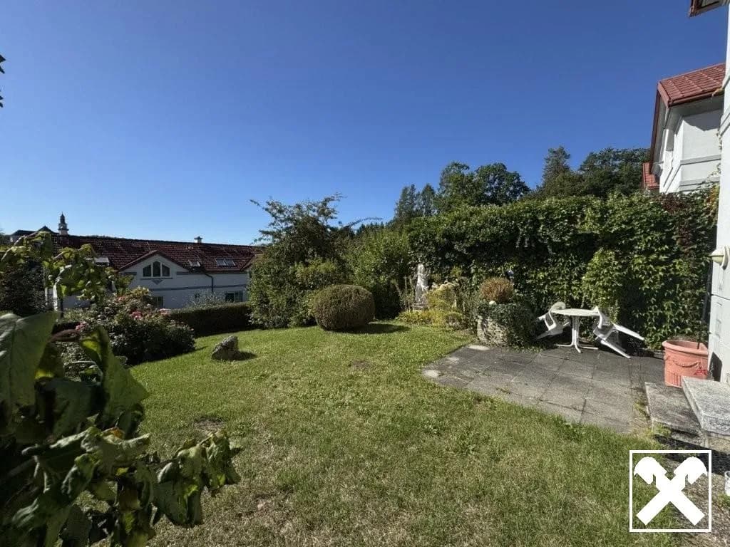 5-Zimmer-Haus kaufen in Gmünd – 160 m², € 295.000 – Bild 2 von 16