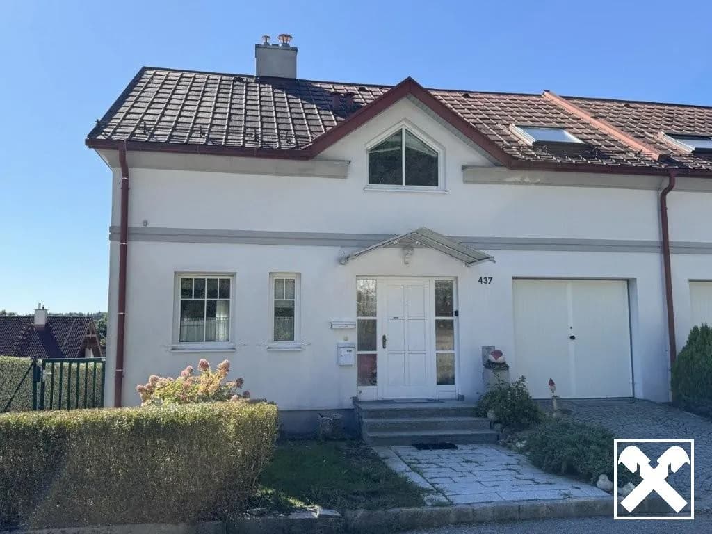 5-Zimmer-Haus kaufen in Gmünd – 160 m², € 295.000 – Bild 3 von 16