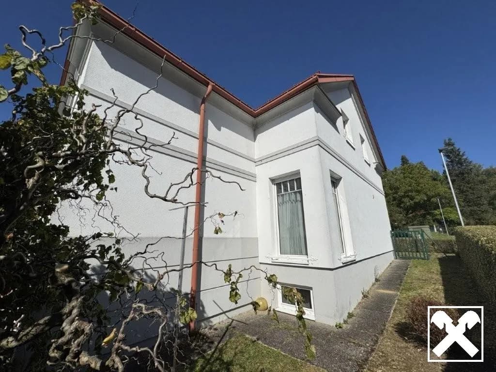 5-Zimmer-Haus kaufen in Gmünd – 160 m², € 295.000 – Bild 4 von 16