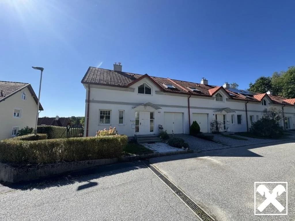 5-Zimmer-Haus kaufen in Gmünd – 160 m², € 295.000 – Bild 5 von 16