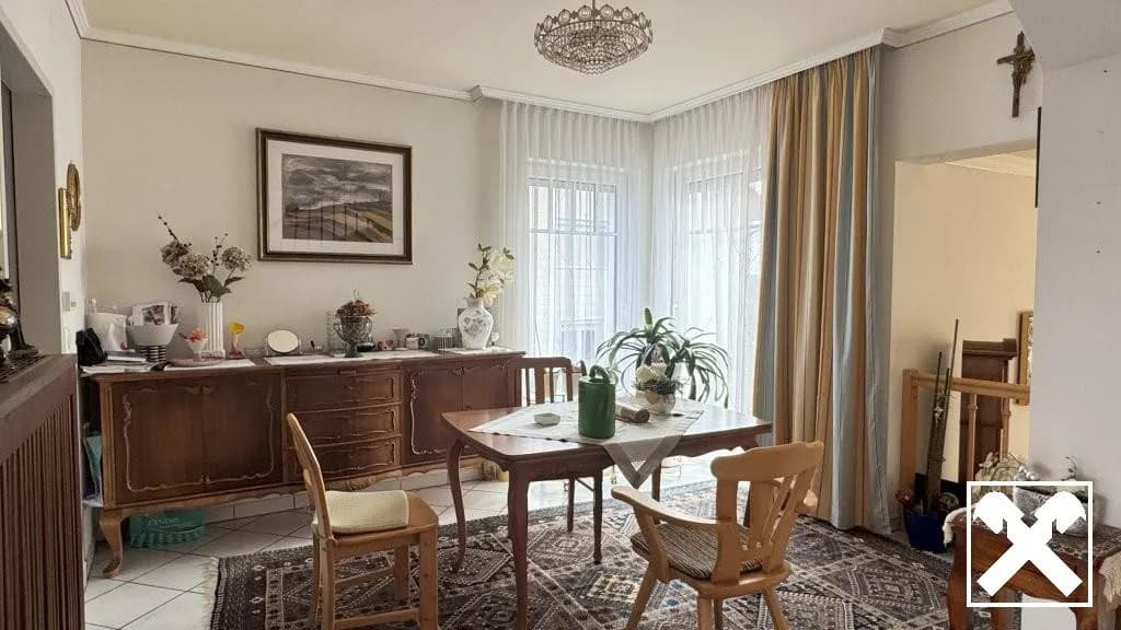 5-Zimmer-Haus kaufen in Gmünd – 160 m², € 295.000 – Bild 7 von 16