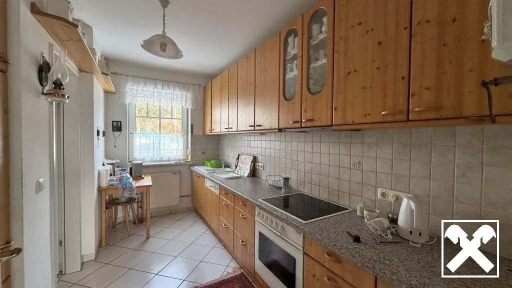 5-Zimmer-Haus kaufen in Gmünd – 160 m², € 295.000 – Bild 8 von 16