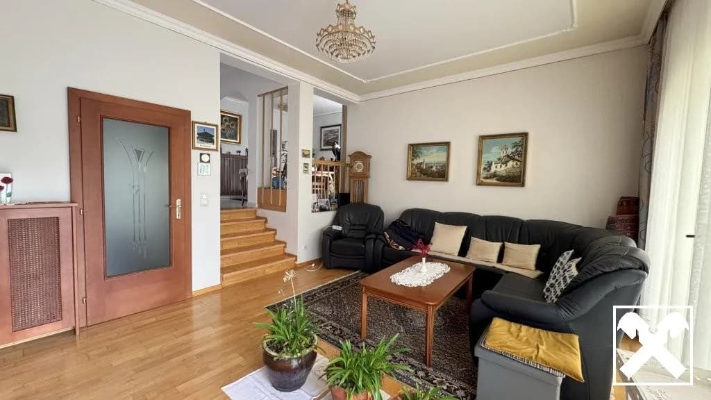 5-Zimmer-Haus kaufen in Gmünd – 160 m², € 295.000 – Bild 10 von 16