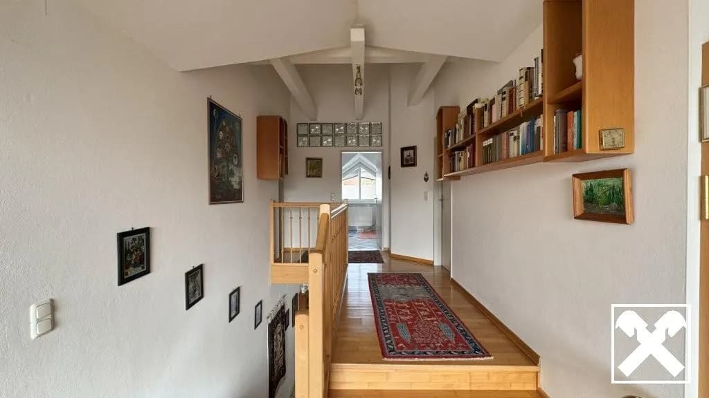 5-Zimmer-Haus kaufen in Gmünd – 160 m², € 295.000 – Bild 11 von 16