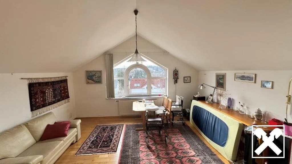 5-Zimmer-Haus kaufen in Gmünd – 160 m², € 295.000 – Bild 12 von 16