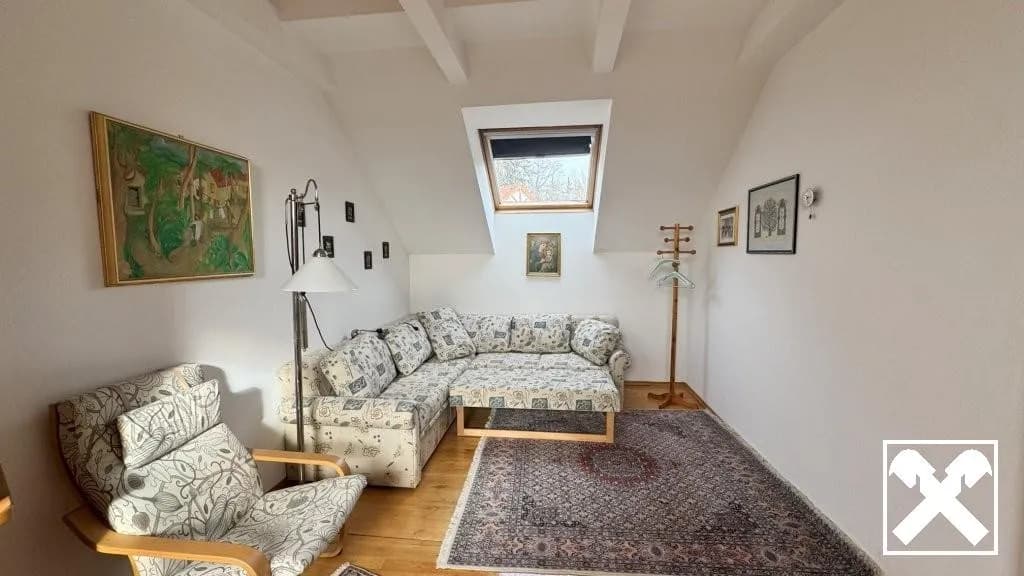 5-Zimmer-Haus kaufen in Gmünd – 160 m², € 295.000 – Bild 14 von 16