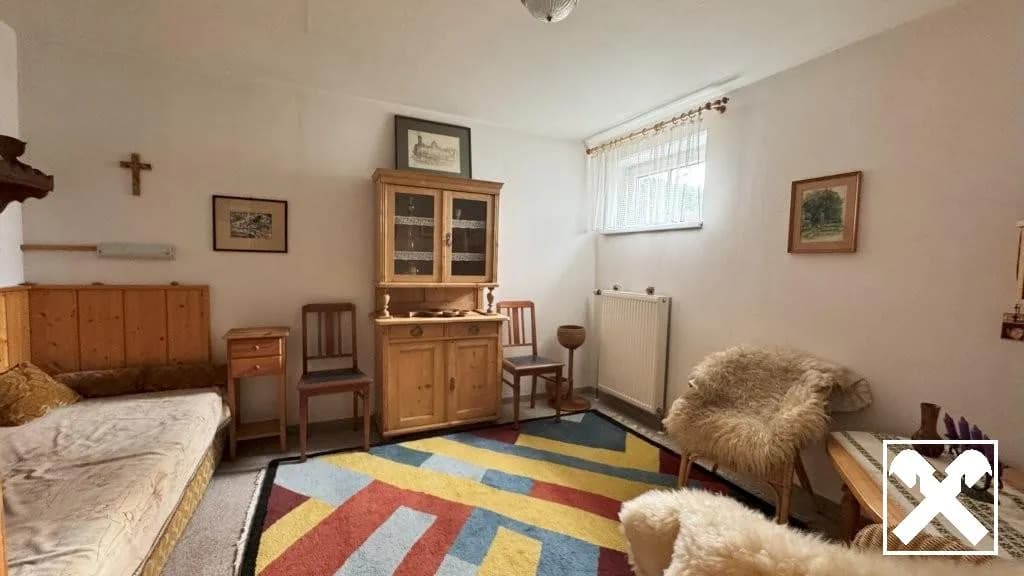 5-Zimmer-Haus kaufen in Gmünd – 160 m², € 295.000 – Bild 16 von 16
