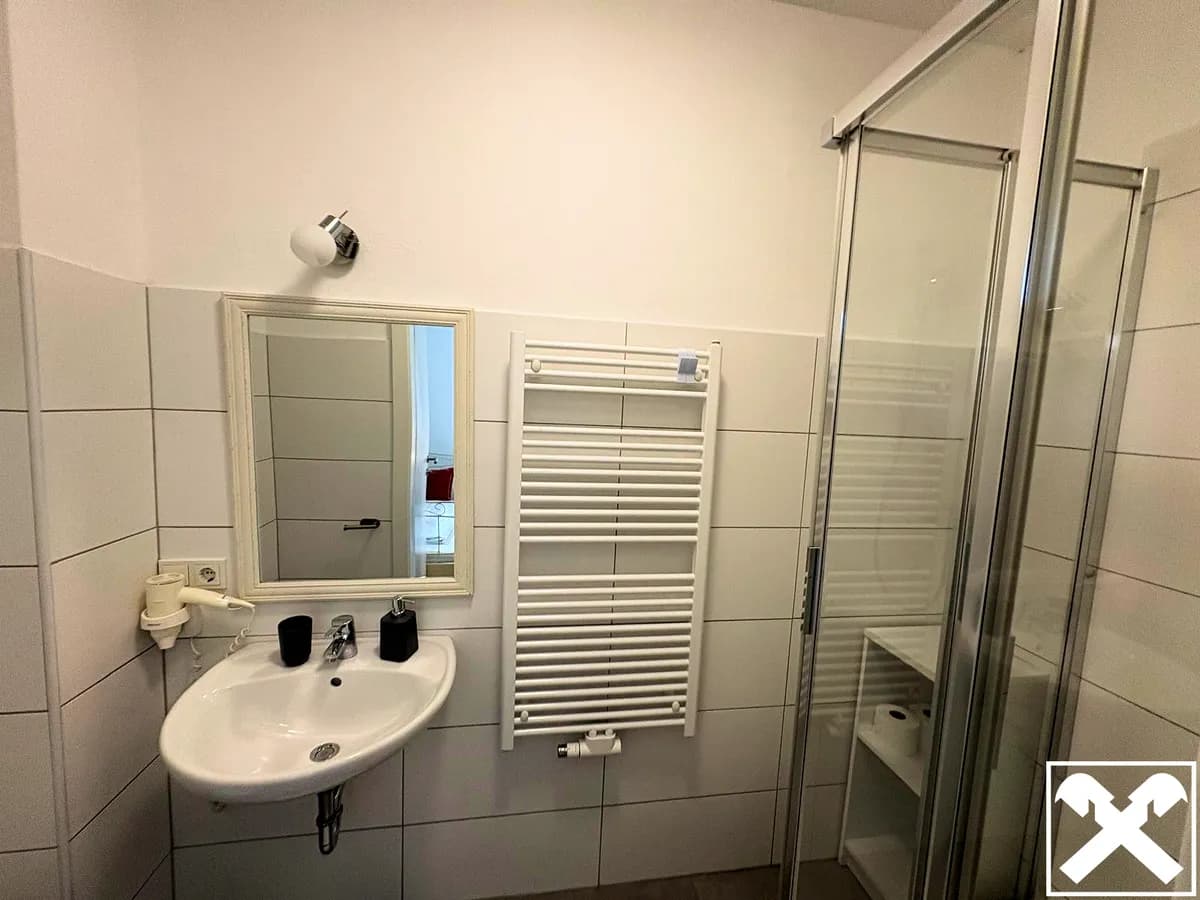 4-Zimmer-Wohnung kaufen in Tamsweg – 93 m², € 388.000 – Bild 4 von 7