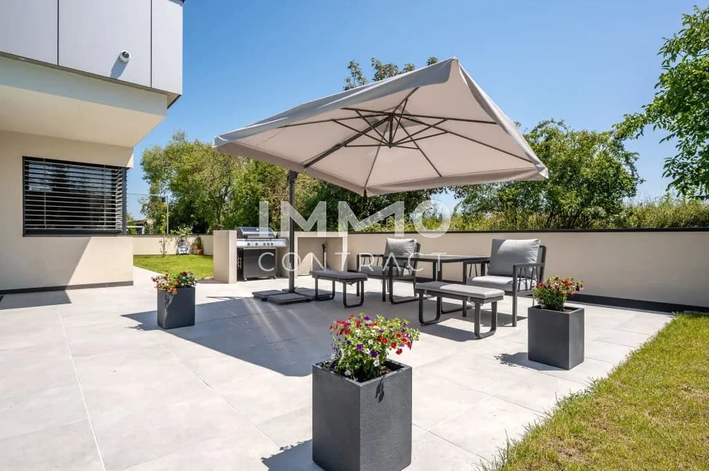 6-Zimmer-Immobilie kaufen in Wien – 268,12 m², € 2.780.000 – Bild 2 von 53