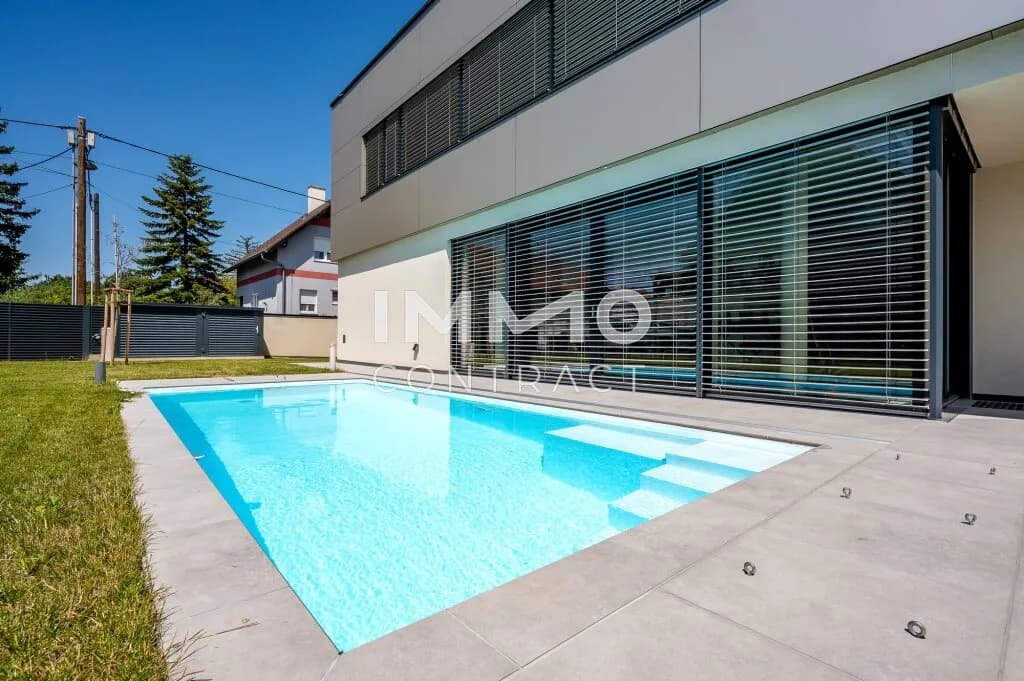 6-Zimmer-Immobilie kaufen in Wien – 268,12 m², € 2.780.000 – Bild 5 von 53