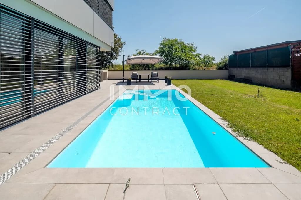 6-Zimmer-Immobilie kaufen in Wien – 268,12 m², € 2.780.000 – Bild 7 von 53