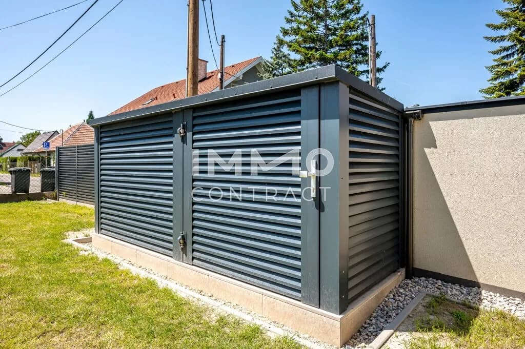 6-Zimmer-Immobilie kaufen in Wien – 268,12 m², € 2.780.000 – Bild 8 von 53