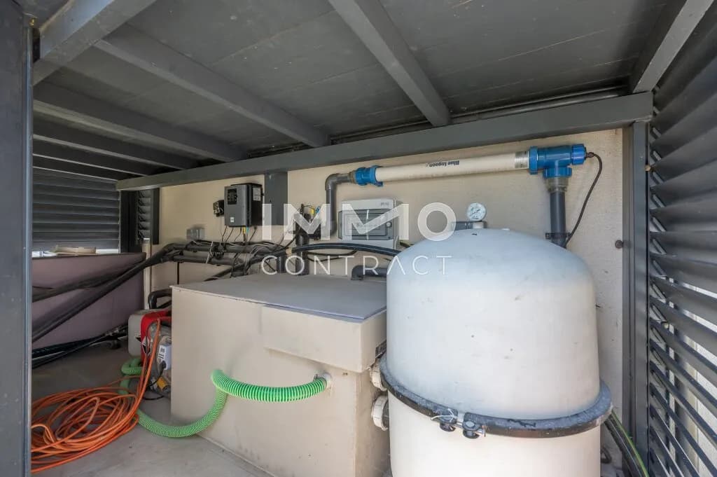 6-Zimmer-Immobilie kaufen in Wien – 268,12 m², € 2.780.000 – Bild 9 von 53
