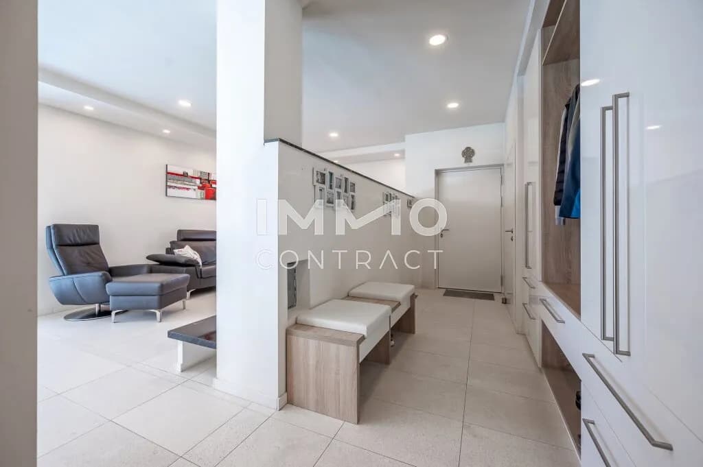 6-Zimmer-Immobilie kaufen in Wien – 268,12 m², € 2.780.000 – Bild 10 von 53