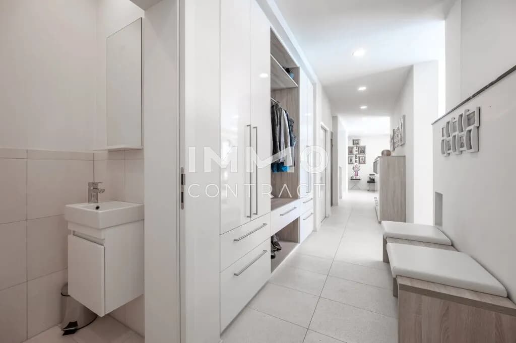 6-Zimmer-Immobilie kaufen in Wien – 268,12 m², € 2.780.000 – Bild 11 von 53