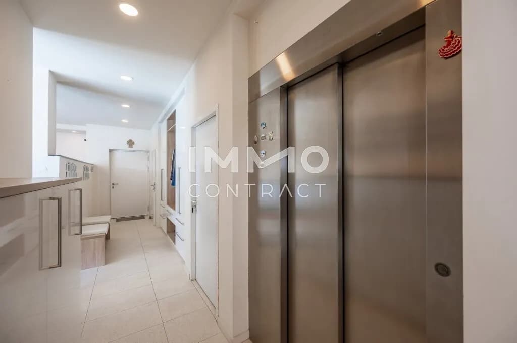 6-Zimmer-Immobilie kaufen in Wien – 268,12 m², € 2.780.000 – Bild 17 von 53