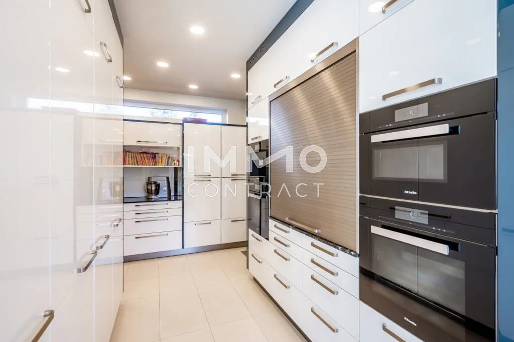 6-Zimmer-Immobilie kaufen in Wien – 268,12 m², € 2.780.000 – Bild 21 von 53