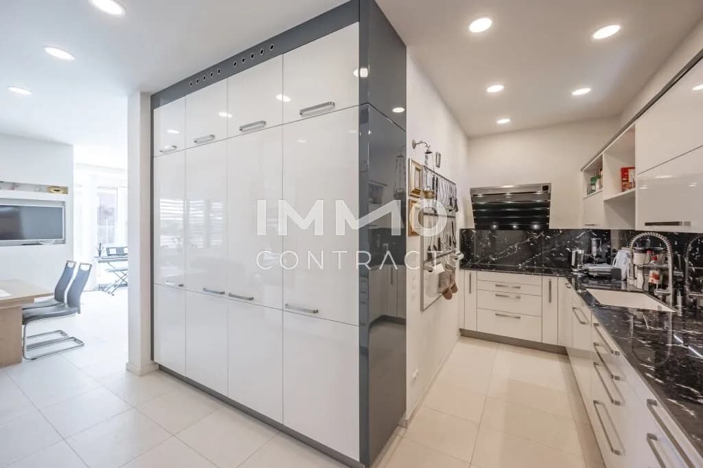 6-Zimmer-Immobilie kaufen in Wien – 268,12 m², € 2.780.000 – Bild 22 von 53