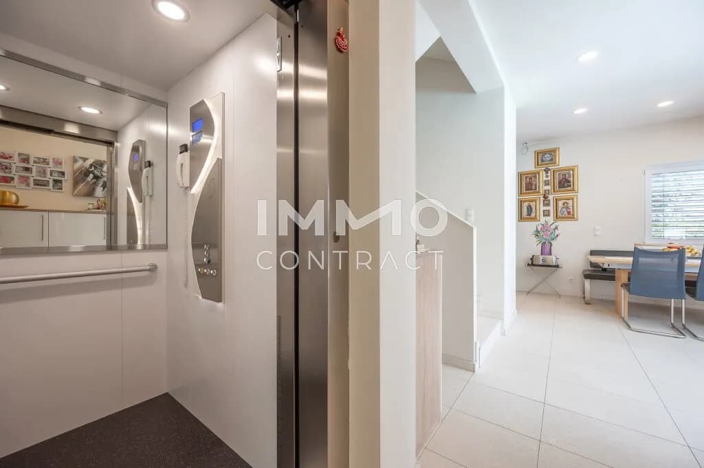6-Zimmer-Immobilie kaufen in Wien – 268,12 m², € 2.780.000 – Bild 23 von 53