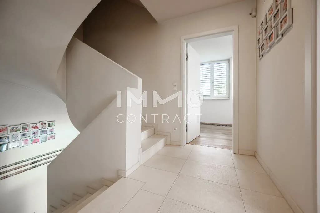 6-Zimmer-Immobilie kaufen in Wien – 268,12 m², € 2.780.000 – Bild 24 von 53