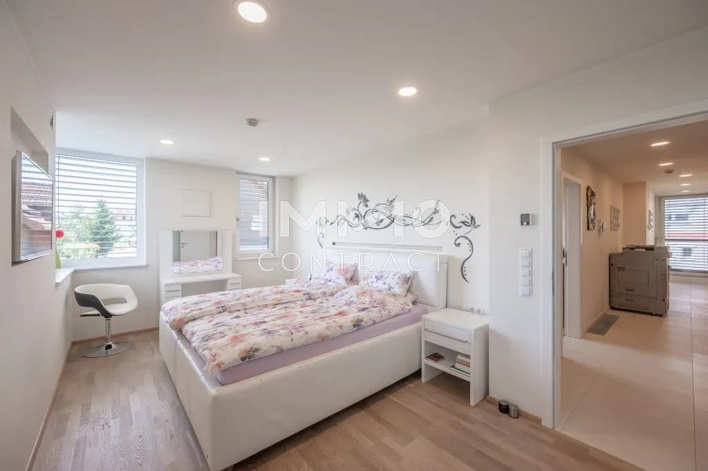 6-Zimmer-Immobilie kaufen in Wien – 268,12 m², € 2.780.000 – Bild 25 von 53