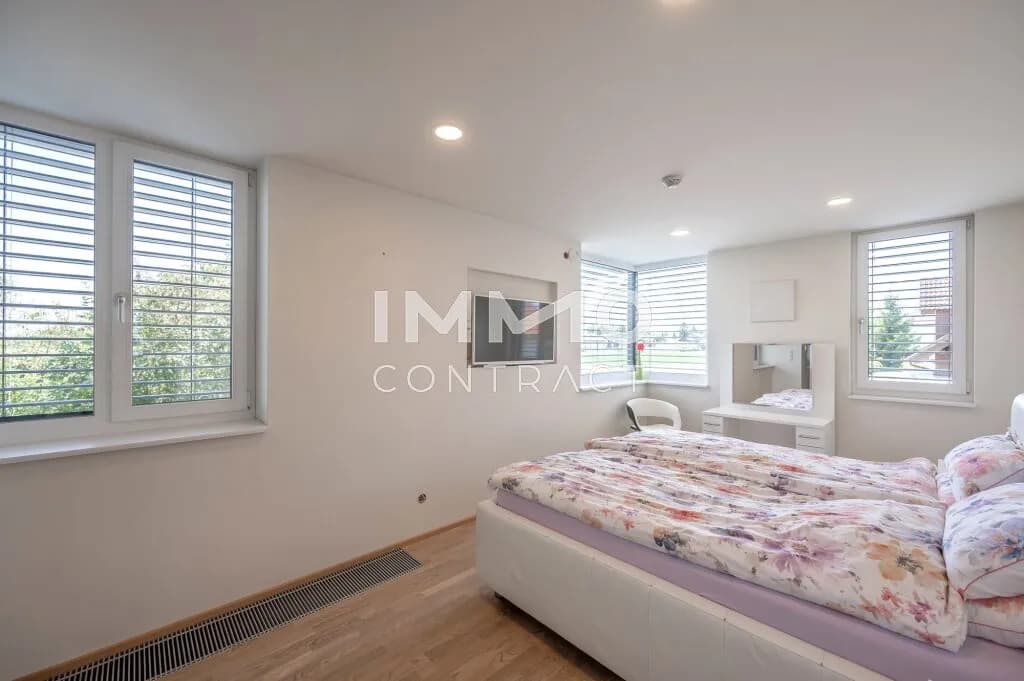 6-Zimmer-Immobilie kaufen in Wien – 268,12 m², € 2.780.000 – Bild 26 von 53