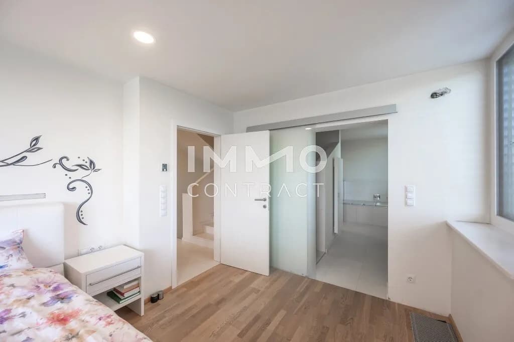 6-Zimmer-Immobilie kaufen in Wien – 268,12 m², € 2.780.000 – Bild 27 von 53