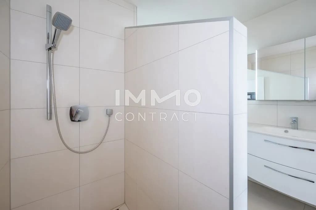 6-Zimmer-Immobilie kaufen in Wien – 268,12 m², € 2.780.000 – Bild 28 von 53