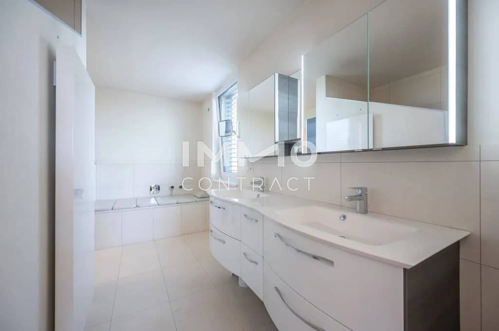 6-Zimmer-Immobilie kaufen in Wien – 268,12 m², € 2.780.000 – Bild 29 von 53