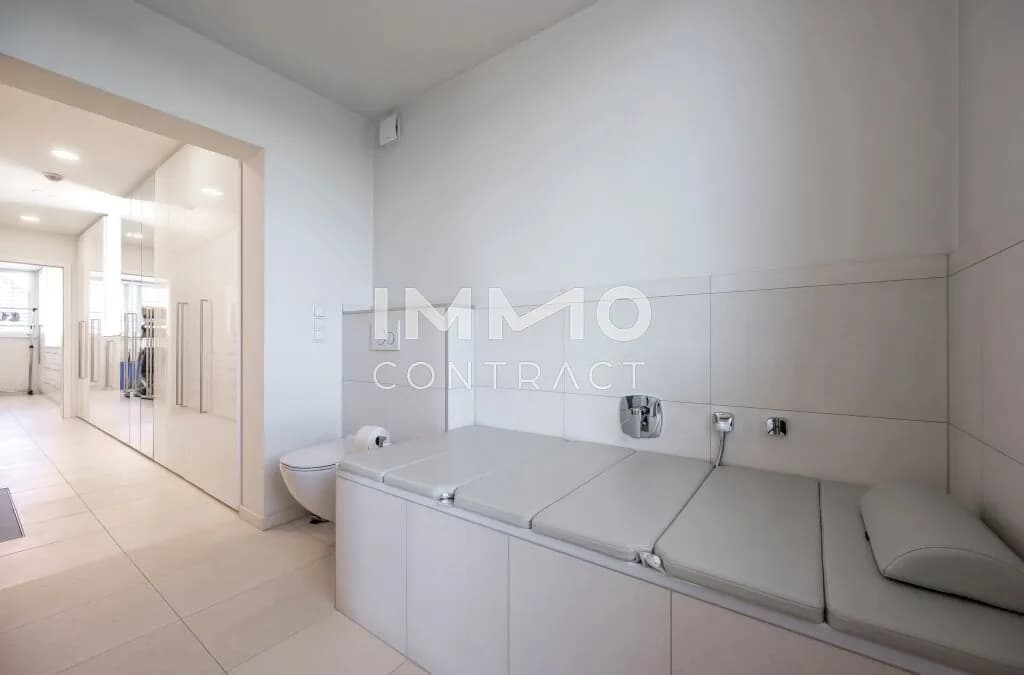 6-Zimmer-Immobilie kaufen in Wien – 268,12 m², € 2.780.000 – Bild 30 von 53