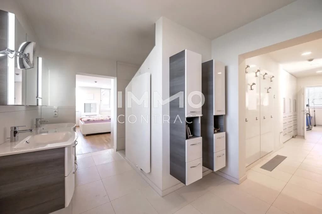 6-Zimmer-Immobilie kaufen in Wien – 268,12 m², € 2.780.000 – Bild 31 von 53