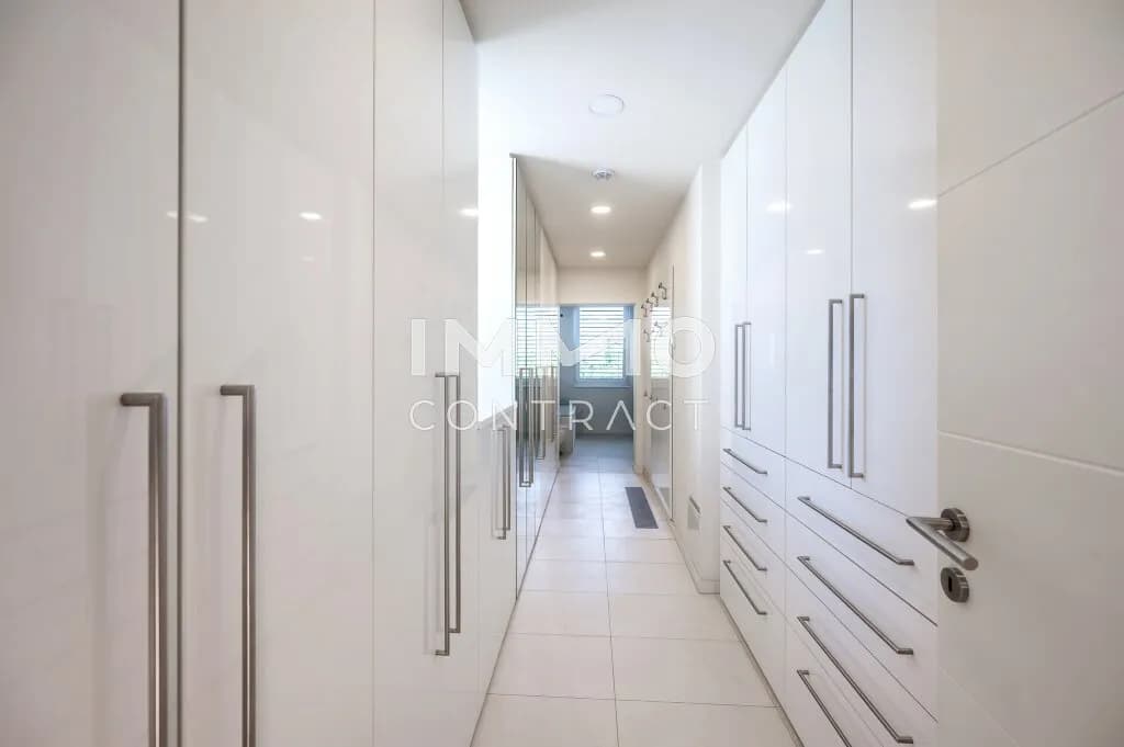 6-Zimmer-Immobilie kaufen in Wien – 268,12 m², € 2.780.000 – Bild 32 von 53