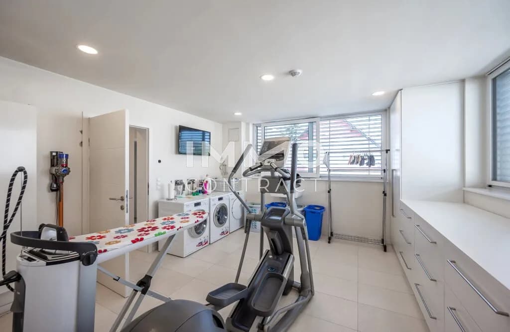 6-Zimmer-Immobilie kaufen in Wien – 268,12 m², € 2.780.000 – Bild 33 von 53