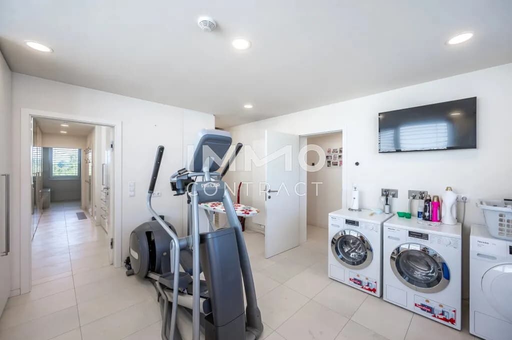 6-Zimmer-Immobilie kaufen in Wien – 268,12 m², € 2.780.000 – Bild 34 von 53