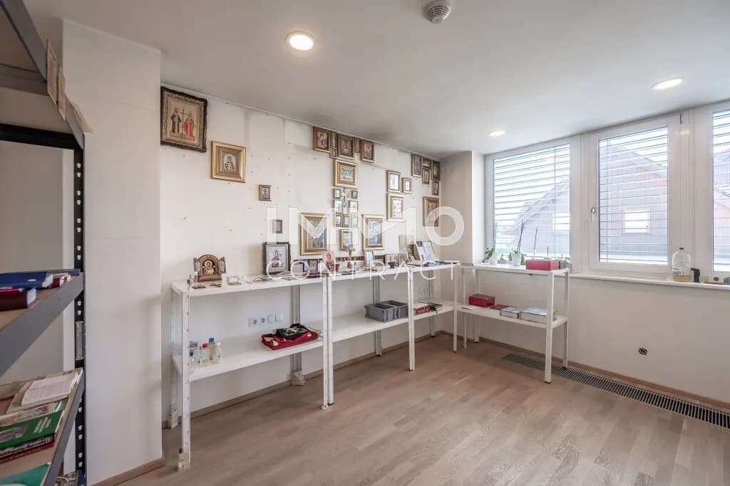 6-Zimmer-Immobilie kaufen in Wien – 268,12 m², € 2.780.000 – Bild 35 von 53