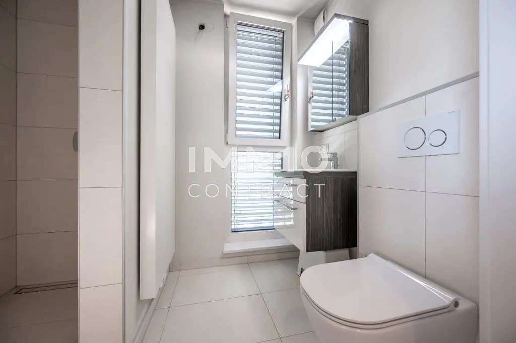6-Zimmer-Immobilie kaufen in Wien – 268,12 m², € 2.780.000 – Bild 36 von 53