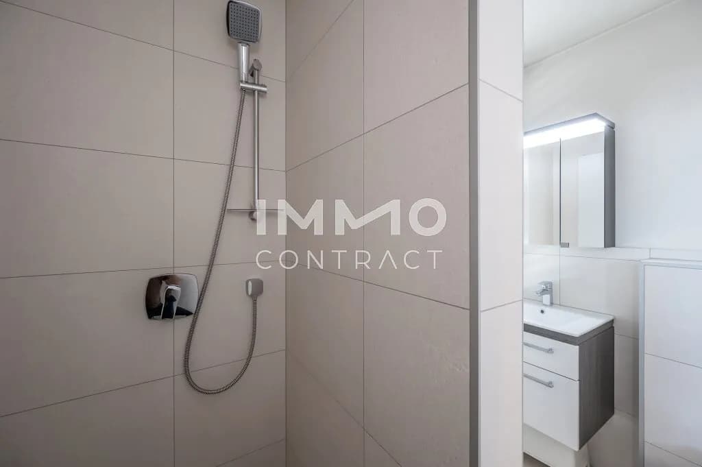6-Zimmer-Immobilie kaufen in Wien – 268,12 m², € 2.780.000 – Bild 37 von 53