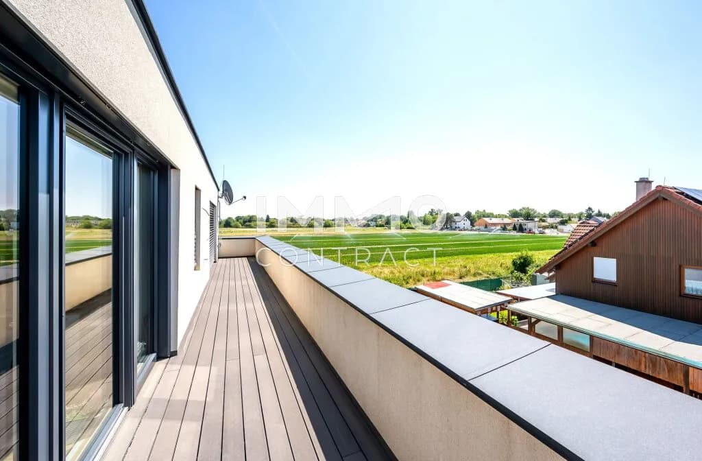 6-Zimmer-Immobilie kaufen in Wien – 268,12 m², € 2.780.000 – Bild 38 von 53