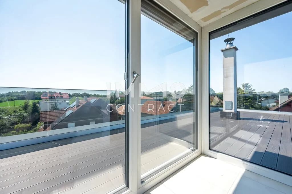 6-Zimmer-Immobilie kaufen in Wien – 268,12 m², € 2.780.000 – Bild 41 von 53