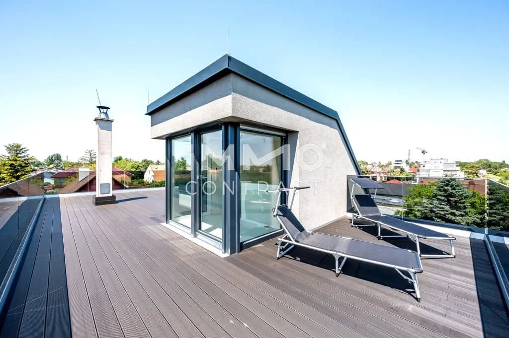 6-Zimmer-Immobilie kaufen in Wien – 268,12 m², € 2.780.000 – Bild 42 von 53