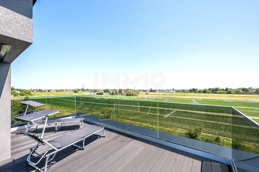 6-Zimmer-Immobilie kaufen in Wien – 268,12 m², € 2.780.000 – Bild 43 von 53