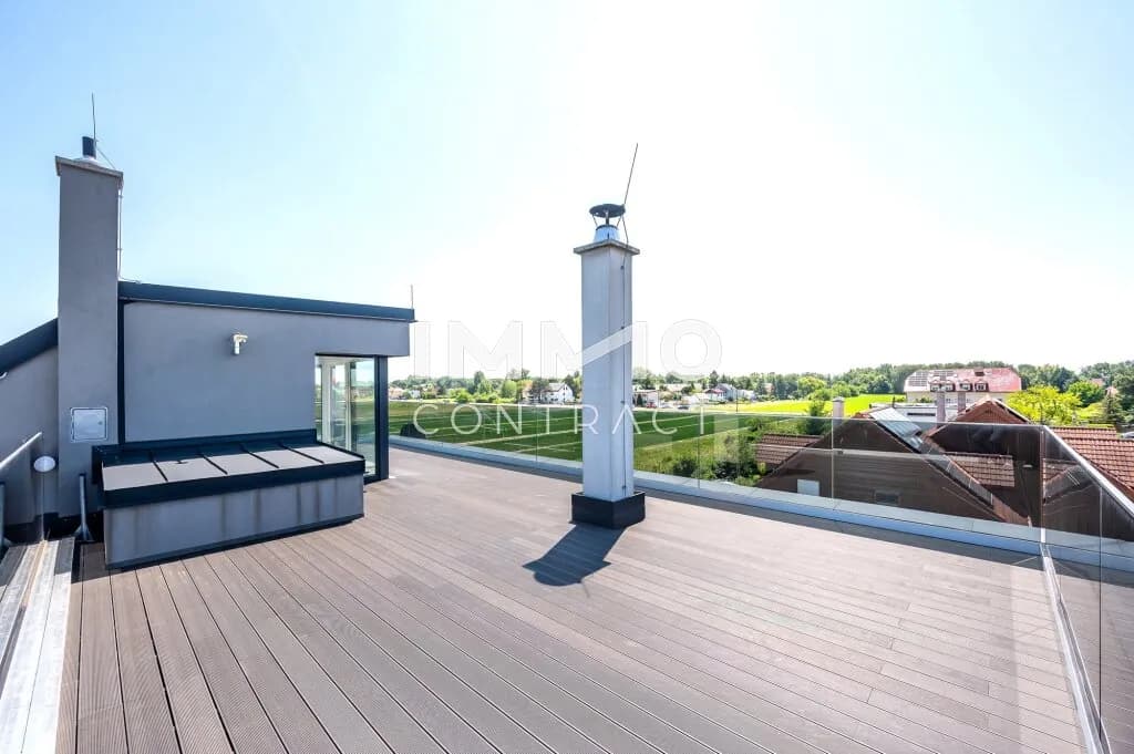 6-Zimmer-Immobilie kaufen in Wien – 268,12 m², € 2.780.000 – Bild 44 von 53