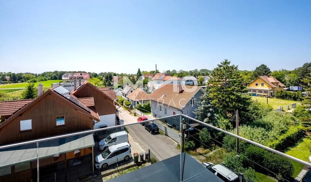 6-Zimmer-Immobilie kaufen in Wien – 268,12 m², € 2.780.000 – Bild 45 von 53