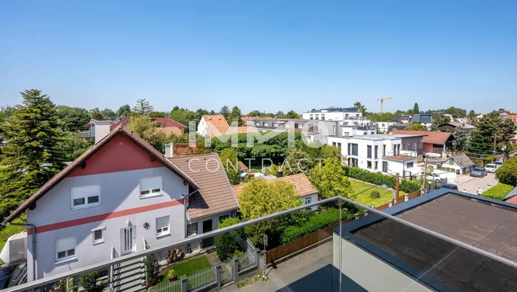 6-Zimmer-Immobilie kaufen in Wien – 268,12 m², € 2.780.000 – Bild 46 von 53
