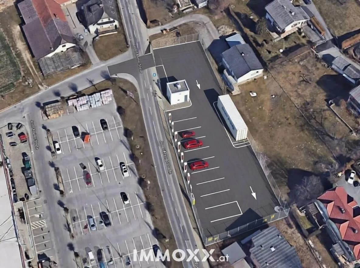 Gewerbeimmobilie kaufen in Graz-Umgebung – 100 m², € 675.000