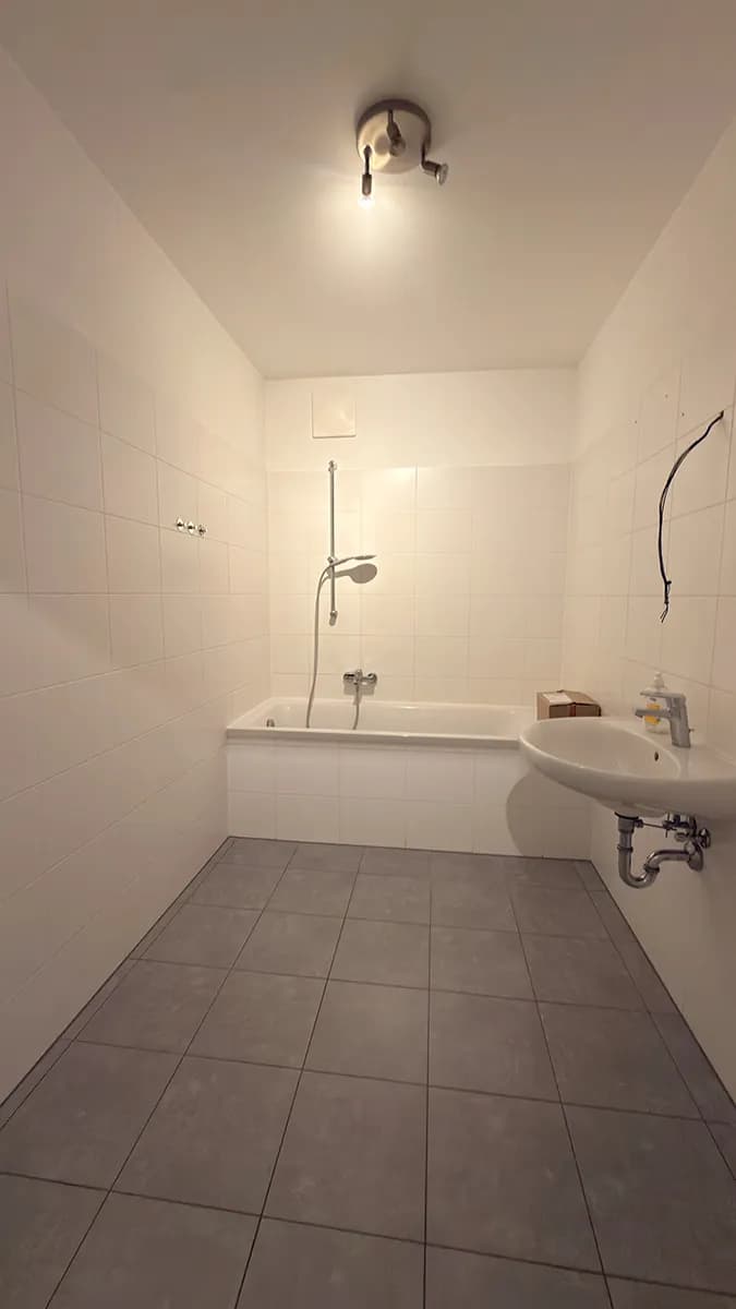 2-Zimmer-Wohnung mieten in Graz – 57,59 m², € 839 – Bild 5 von 11