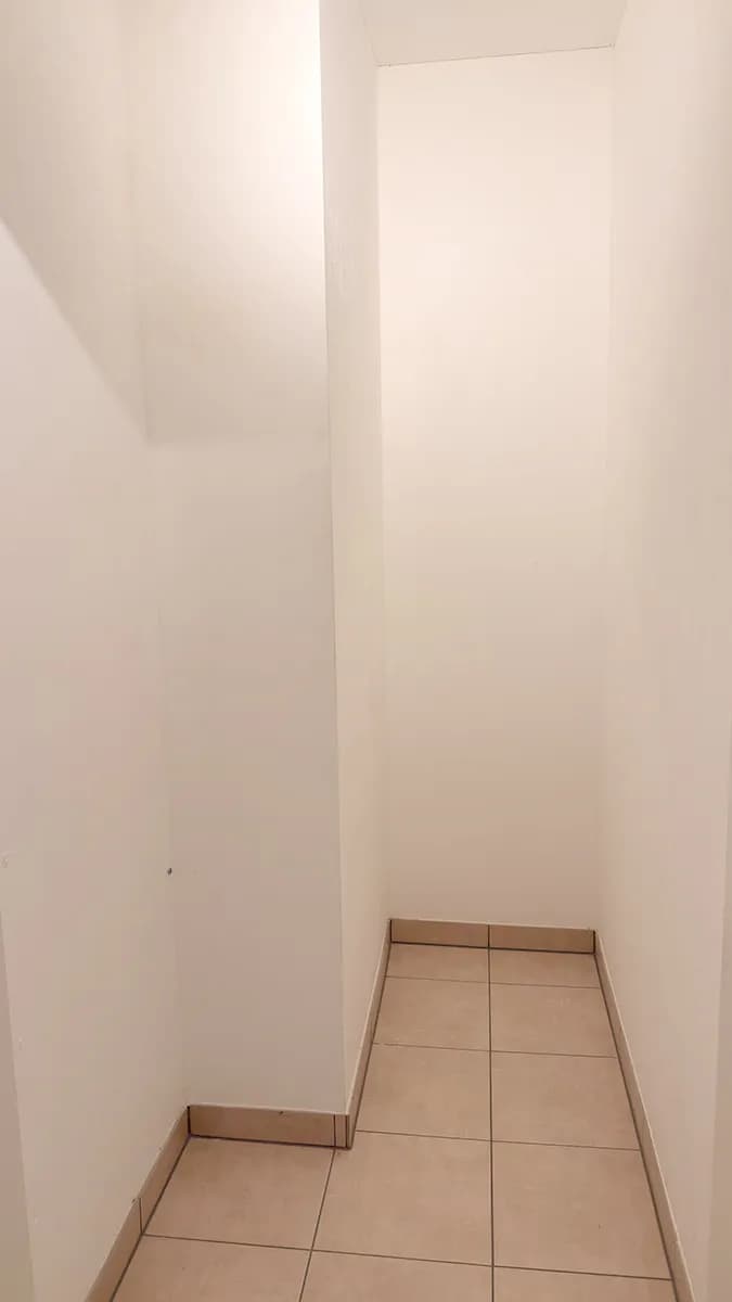 2-Zimmer-Wohnung mieten in Graz – 57,59 m², € 839 – Bild 7 von 11